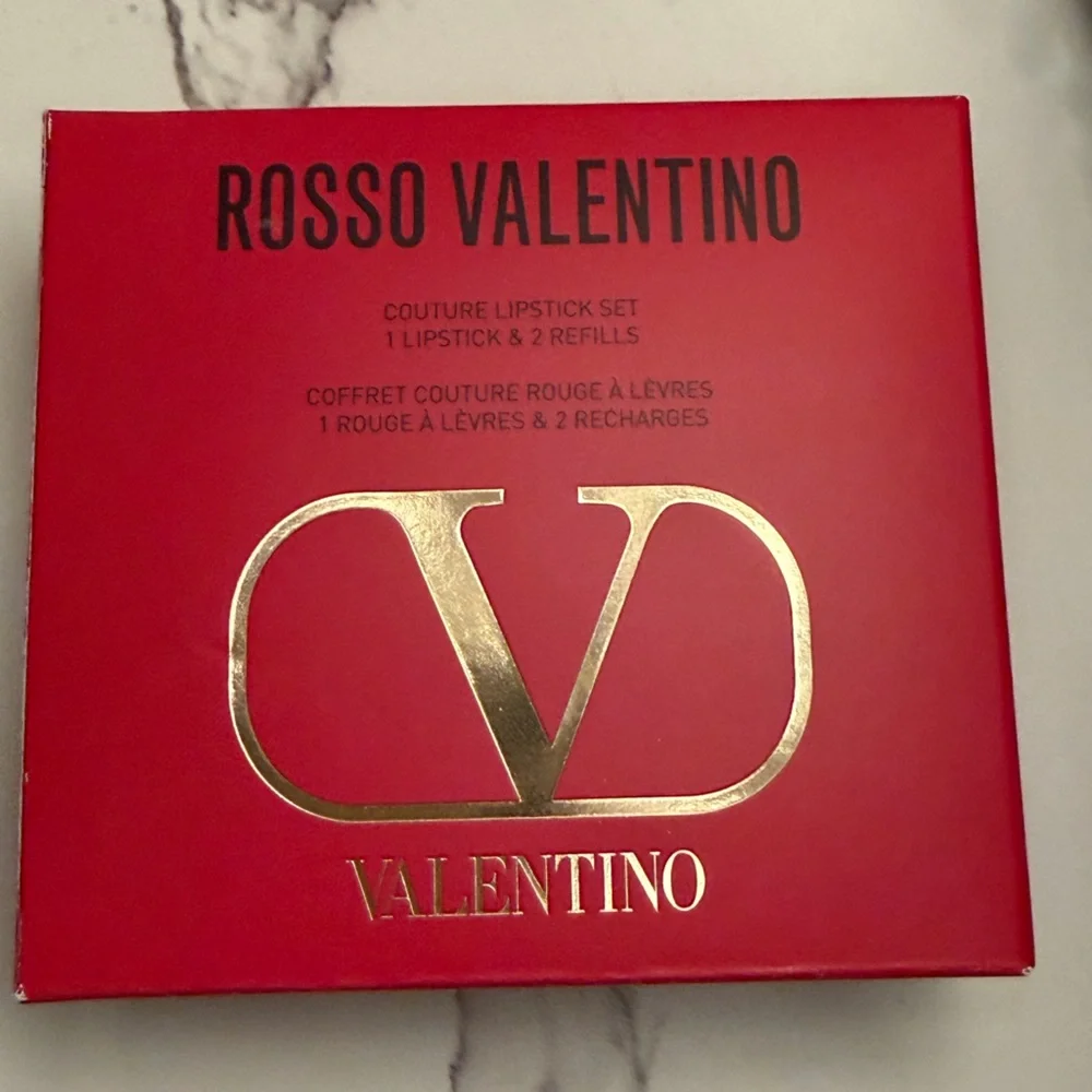 Valentino nordstrom exclusive